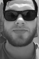 Фотография пользователя PatrickEl