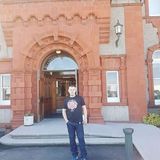 Фото користувача Kondzio1920