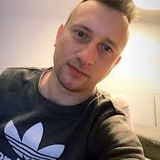 Фотография пользователя kris9233