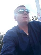 Foto pengguna MariuszSarnikowski