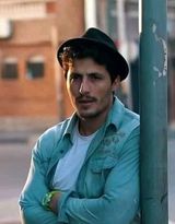 Zdjęcie użytkownika ZizoI