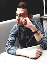 Foto utilizatorului AtaFa