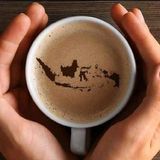 Foto pengguna John315