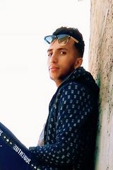 Zdjęcie użytkownika RahiI