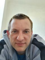 Zdjęcie użytkownika dafi2424