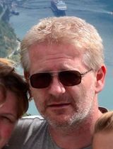Zdjęcie użytkownika JiEer