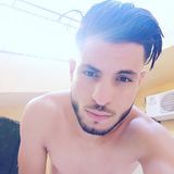 Zdjęcie użytkownika MezrouaO