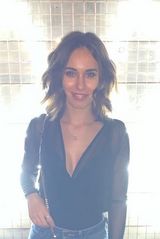 Foto utilizatorului madeofmemories