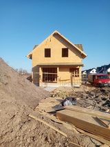 Photos DamianFlorczak94