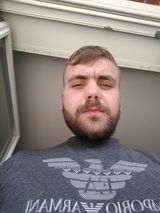 Foto pengguna RafalBalik