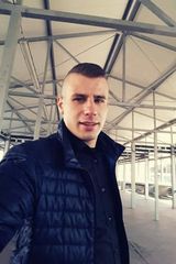 Фотография пользователя darek729