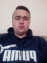 Benutzerfoto RafiXO95