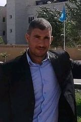 Foto pengguna alialger1