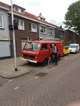 Фотография пользователя false133