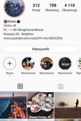 Zdjęcie użytkownika Donvitoski1