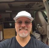 Benutzerfoto MarkAdam123