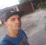 Фото користувача MARCINKOLEK1