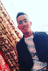 Foto utilizatorului Toeufik