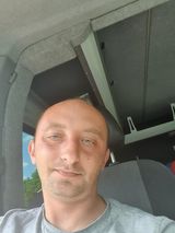 Foto pengguna SiemierzMa