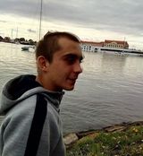 Fotos ZdybK