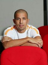 Фотография пользователя AdelAdel1987