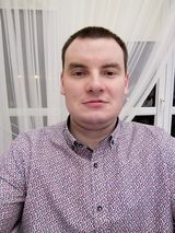 Zdjęcie użytkownika Damianek1991r