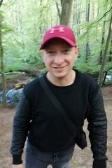 Zdjęcie użytkownika Radko85