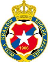 Фотография пользователя MendelewskiRo