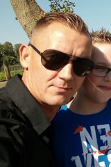 Zdjęcie użytkownika kocham69