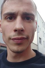 Zdjęcie użytkownika SzukamPan