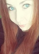 Foto pengguna LadLady