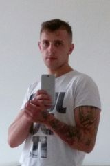 Zdjęcie użytkownika Lukaszqwee