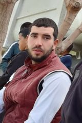 Фото користувача SamHo