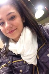 Zdjęcie użytkownika Maryandrea