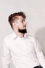 Fotos ProfesorNiczego