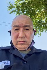 Foto utilizatorului Harkyung