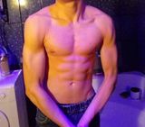 Фотография пользователя BartekBambi