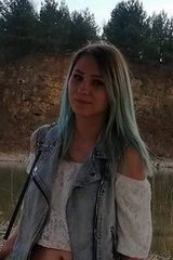Benutzerfoto otherPJ95