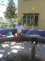 Foto pengguna ArtuR030274gmail