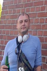 Foto pengguna Mateusz1988ulala