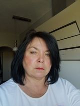 Zdjęcie użytkownika BozenaLierOkrasi21