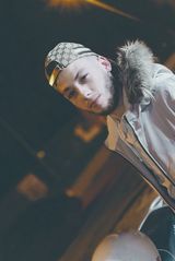 Zdjęcie użytkownika Imed12