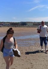 Photos kubajuszczyk39gmai