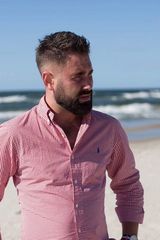 Zdjęcie użytkownika krzych464