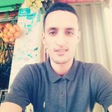 Zdjęcie użytkownika MohamedAd1989