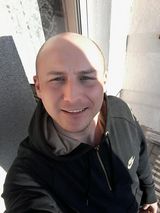 Foto pengguna SebastianSieg