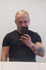 Foto pengguna Byczek6997