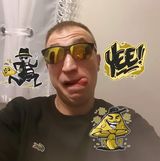 Fotos SlawekPindek