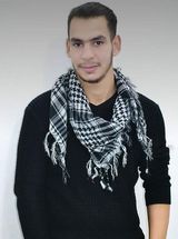 Zdjęcie użytkownika KoukouM