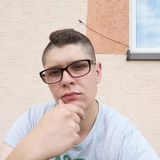 Fotos DamianXdd1